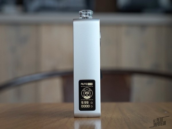 dotaio-v2-blog-le-petit-vapoteur